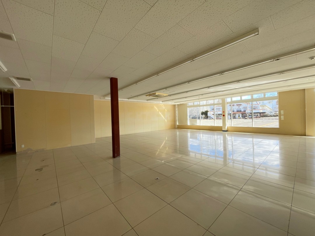 賃貸 物件、場所 長野県茅野市米沢 物件金額 440000円 | 0 475.75 ㎡