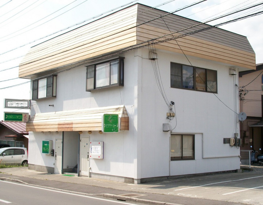 賃貸 物件、場所 長野県茅野市玉川 物件金額 70000円 | 0 39 ㎡